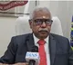 Political will needed to bring legislation to stop violence against medics: IMA chief