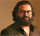 Rishab Shetty dedicates national award to late Kannada superstar Puneeth Rajkumar
