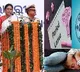 Odisha Announces Oneday Menstrual Leave to Women Employees