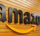 Have you seen this offer on Amazon