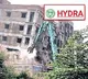 Some Political Leaders are Angry with The Hydra