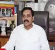 Chandrababu is doing away with schemes for the poor Ex minister Kakani