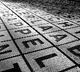 Do you know about high speed language