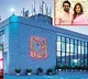 Ram Charan Will Soon Built Apollo Hospital In Pithapuram