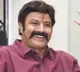 Big shock to YSRCP in Balakrishna constituency Hindupur
