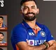 Dinesh Karthik picks his all time India XI across formats