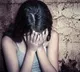 Father rapes daughter in Amethi