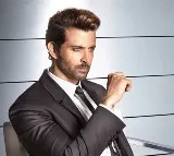 Hrithik Roshan Tweet Kolkata Doctor Rape Case