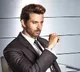 Hrithik Roshan Tweet Kolkata Doctor Rape Case