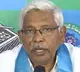 Kodandaram takes oath as MLC