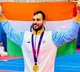 Highest Price for Sachin Tanwar PKL Auction 2024