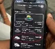 Delhi Mans LinkedIn Post On Ubers Surge Pricing Starts Debate