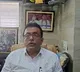 Santanu Sen removed from party post spoke against Kolkata hospital