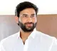 YCP Leader Devineni Avinash Stopped At Shamshabad Airport Due To Lookout Notice