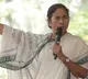 Kolkata High Court Reprimanding Mamata Government