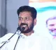 KCR gets Governor and KTR union minister after merging BRS into BJP says Revanth Reddy