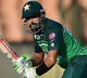 Ex Pakistan Star Basit Ali Slams ICC One day Rankings