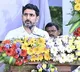 Nara Lokesh gives more clarity on Red Book