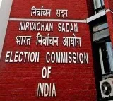 After ten years assembly elections will take place in Jammu and Kashmir