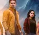 Karthikeya 2 elected as best telugu movie in national awards