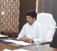 Kollu Ravindra slams YCP leaders