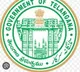 Government key decision on LRS