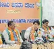 BJP seeks Mamata Banerjee resignation