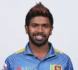 Sri Lanka cricketer Niroshan Dickwella caught in doping violation