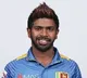Sri Lanka cricketer Niroshan Dickwella caught in doping violation