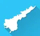 AP Govt transferes IPS officers