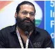 Rishab Shetty dedicates National Award to Puneet Rajkumar