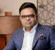 Jay Shah opines on one coach for one format