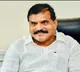 Botsa unanimously elected as MLC