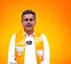 Good to see the BJP leader appreciating the TG Congress govt