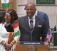 'New York is New Delhi of America', says city's Mayor praising diaspora contributions