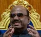 Kolkata rape-murder case: Bengal Guv slams state govt over law and order collapse