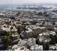 Norway closes representative office in Palestine
