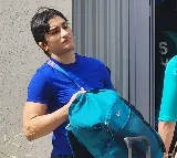 Security tightened at IGI airport for Vinesh Phogat's arrival