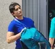 Security tightened at IGI airport for Vinesh Phogat's arrival