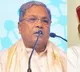 MUDA case: Karnataka Guv gives consent for prosecution against CM Siddaramaiah
