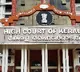 Controversial report on conditions of women in Malayalam film industry delayed