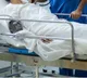 Rs1 lakh crore disbursed for free hospital care to 7.4 crore patients under PMJAY scheme