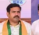 BJP hails sanction against CM; Cong says K’taka Guv is Centre’s puppet