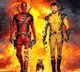 ‘Deadpool & Wolverine’ collects $1.08 billion at the global box office, $10.5 million in India