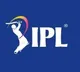 IPL franchise owners may get to rename Hundred teams despite buying minority stake: Report