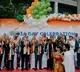 India is a global leader with breakthrough innovations: Bill Gates