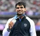 Neeraj Chopra to participate in Lausanne Diamond League meet