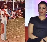 Celina Jaitly recalls how once a man flashed his ‘private parts’ at her