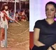 Celina Jaitly recalls how once a man flashed his ‘private parts’ at her