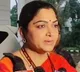 Leaders will decide on alliance with actor Vijay’s party: Khushbu Sundar